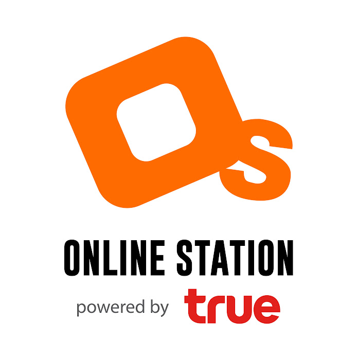 Online Station Net Worth & Earnings (2026)