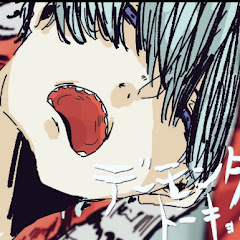 mino ❮ゲーム好き❯