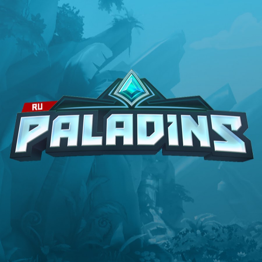 Update 39. Update 39