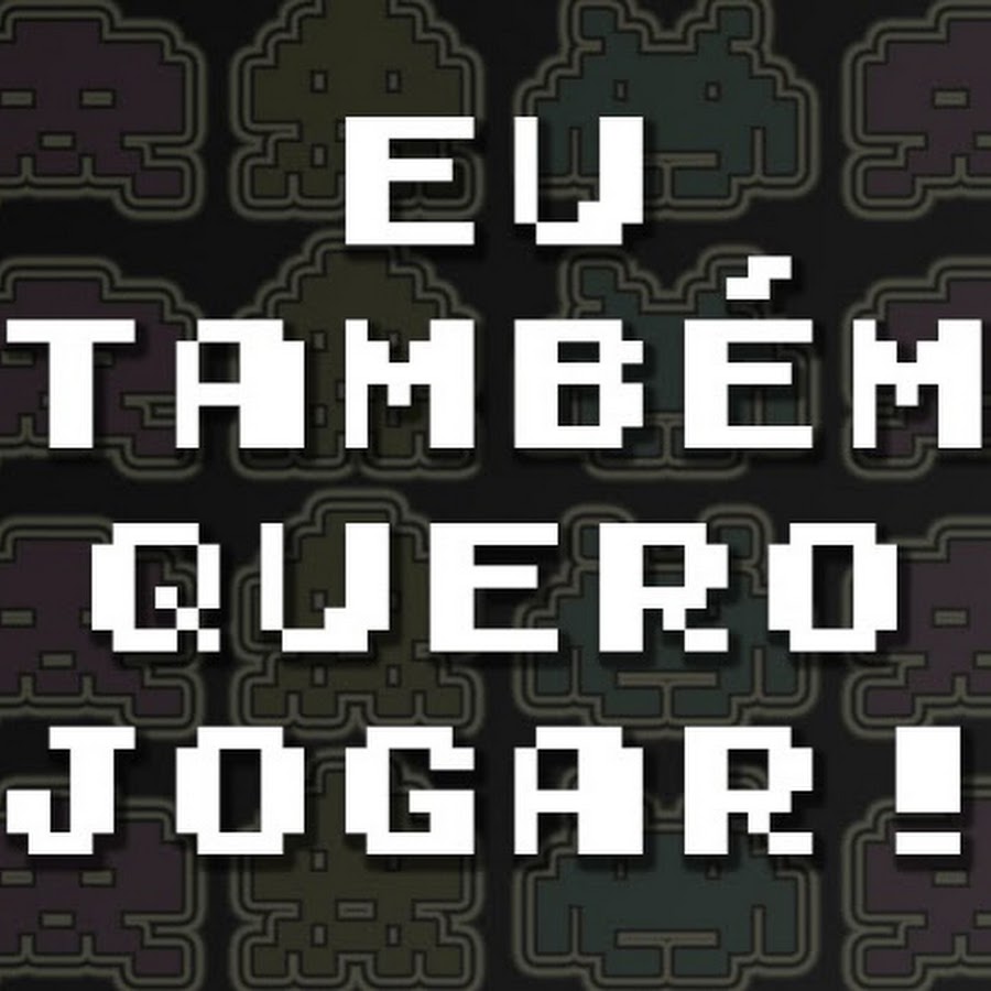 quero jogar na lotofácil online