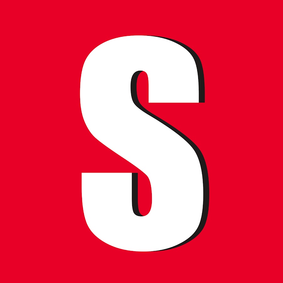 Структура apfs. Neffex numb cam wales. Slow number. Slow number. Slow number.