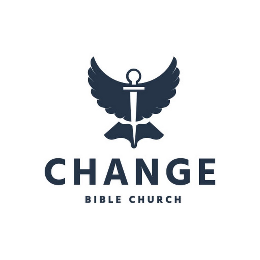 change-bible-church-youtube