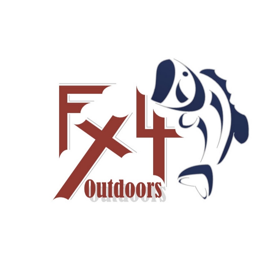 FX4 Outdoors 