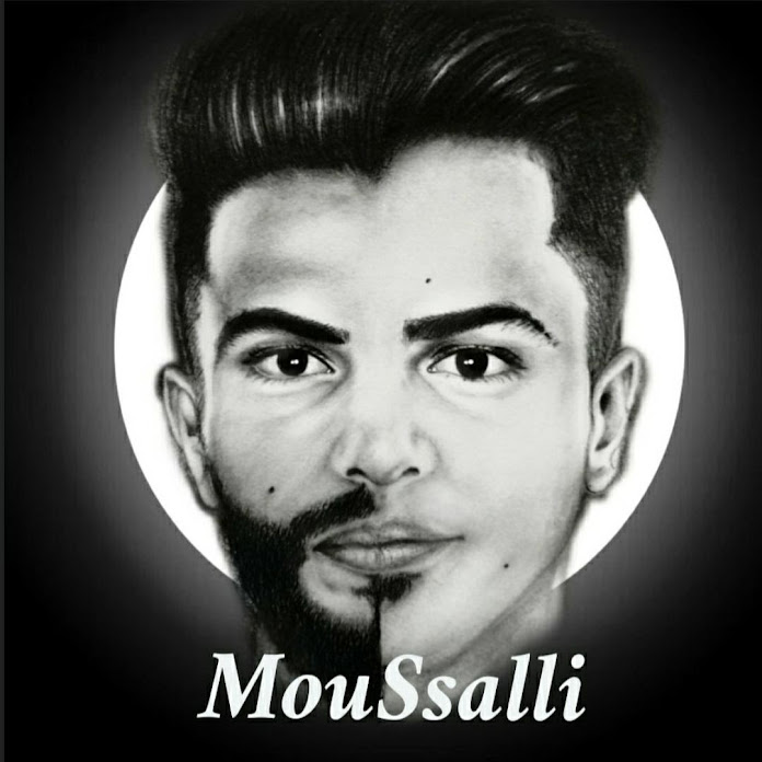 محمد و رامي موصللي Moussallı Net Worth & Earnings (2023)