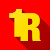 1 Road