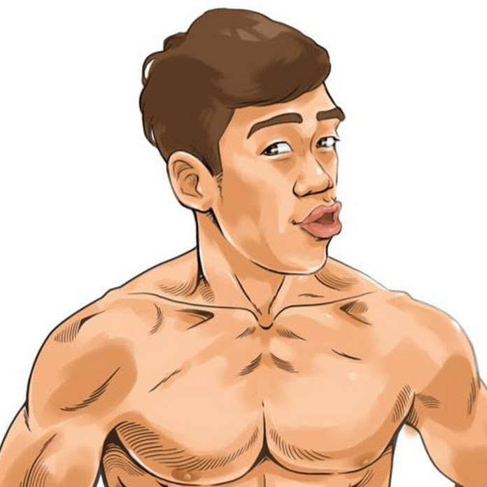 재미어트 Net Worth & Earnings (2026)