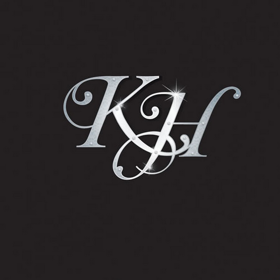 K H YouTube