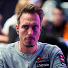 What could Lex Veldhuis buy with $100 thousand?