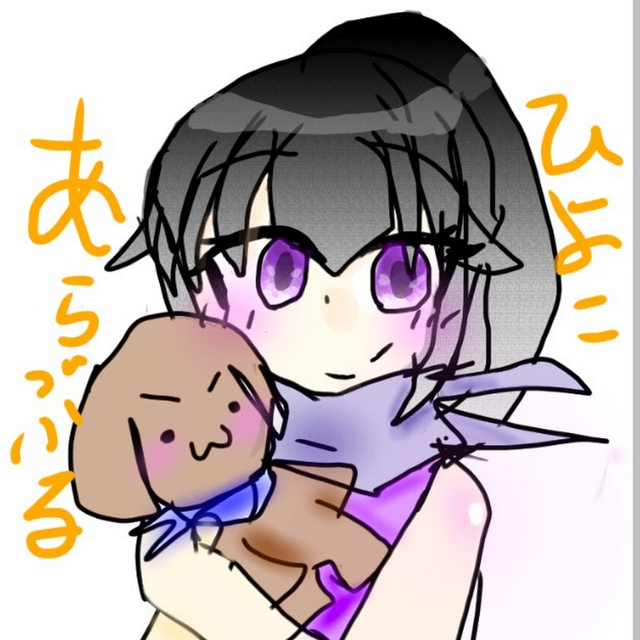 カービィ好きひよこ Youtube