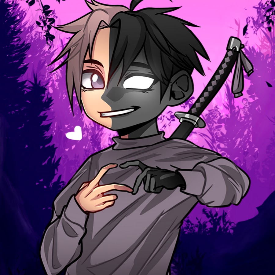 Шедов:3 - YouTube