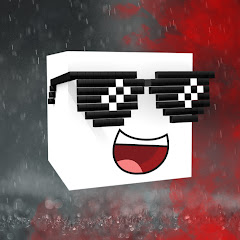 redrawn kyle