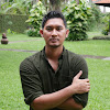 Panji Artha - YouTube