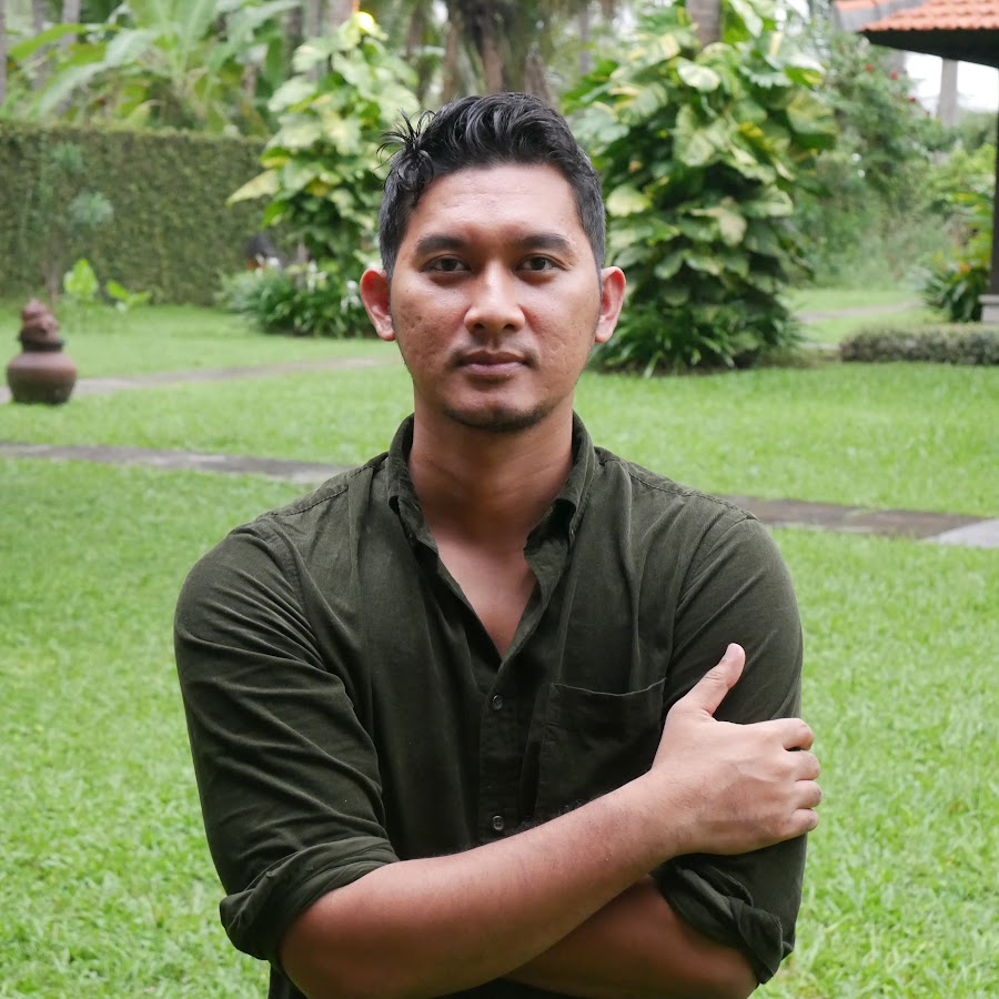 Panji Artha - YouTube