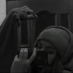 Miraculous As Aventuras De Ladybug Cat Noir Youtube