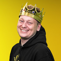 Knossi