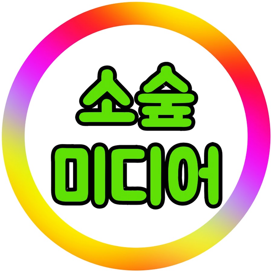 So-Soop TV - YouTube