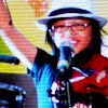 Keolif Polcharoenkiat