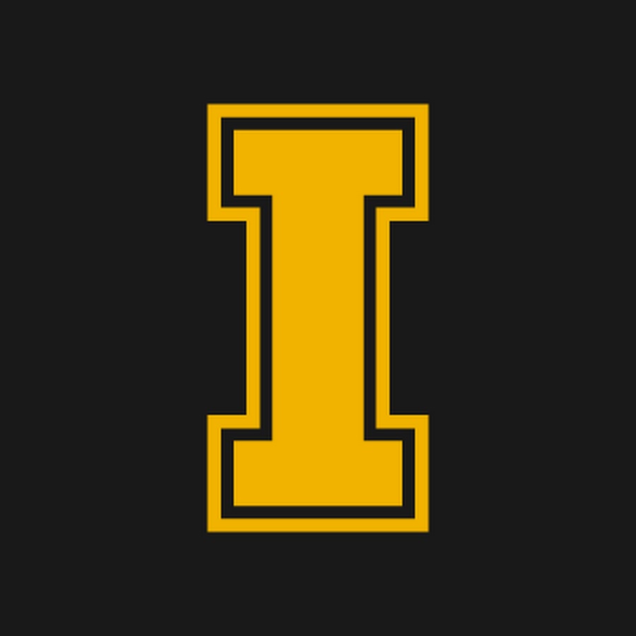 University of Idaho YouTube