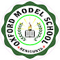 Gowthami's Oxford Model School