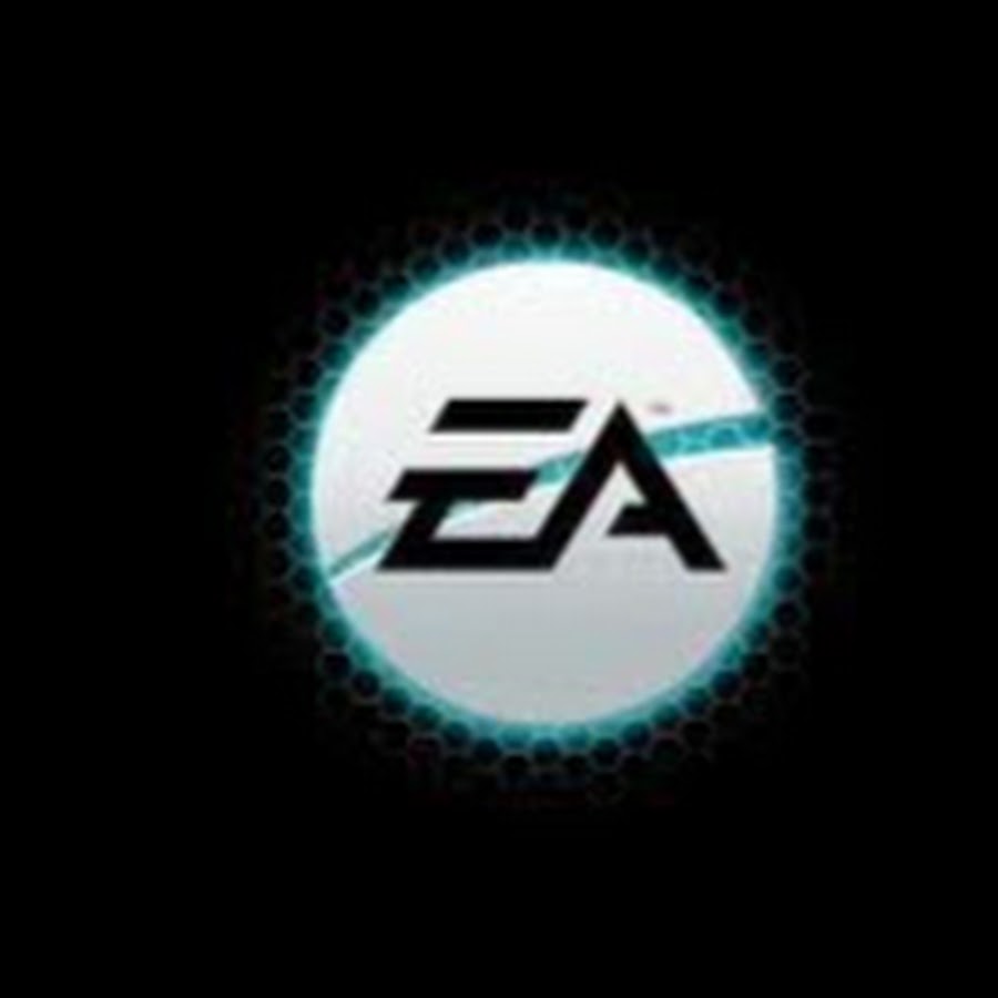 Ea поддержка. Логотип EA Performance. Ea779. EA распалась. Sto neowor EA.