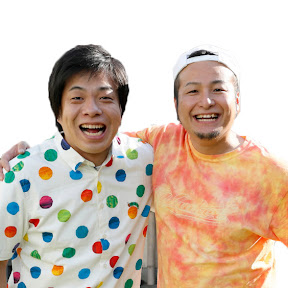 �ڸ����ۥХ�ӡ��Υ����ͥ� YouTube