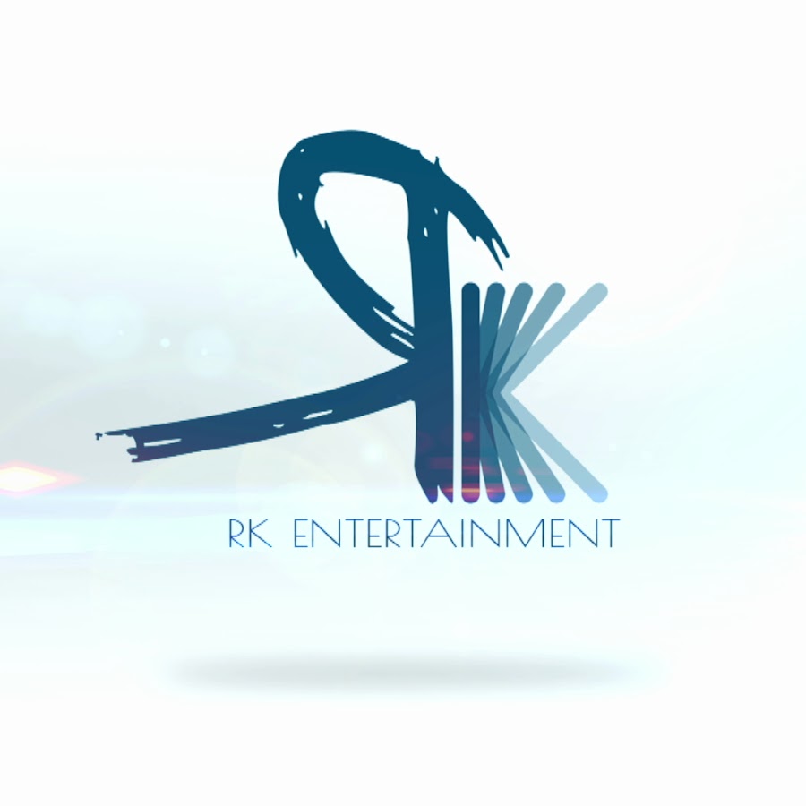 RK Entertainment YouTube