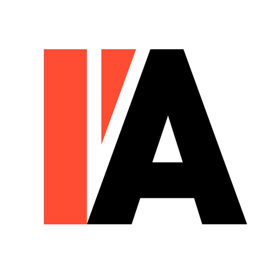 Risultato immagini per INVESTIG'ACTION