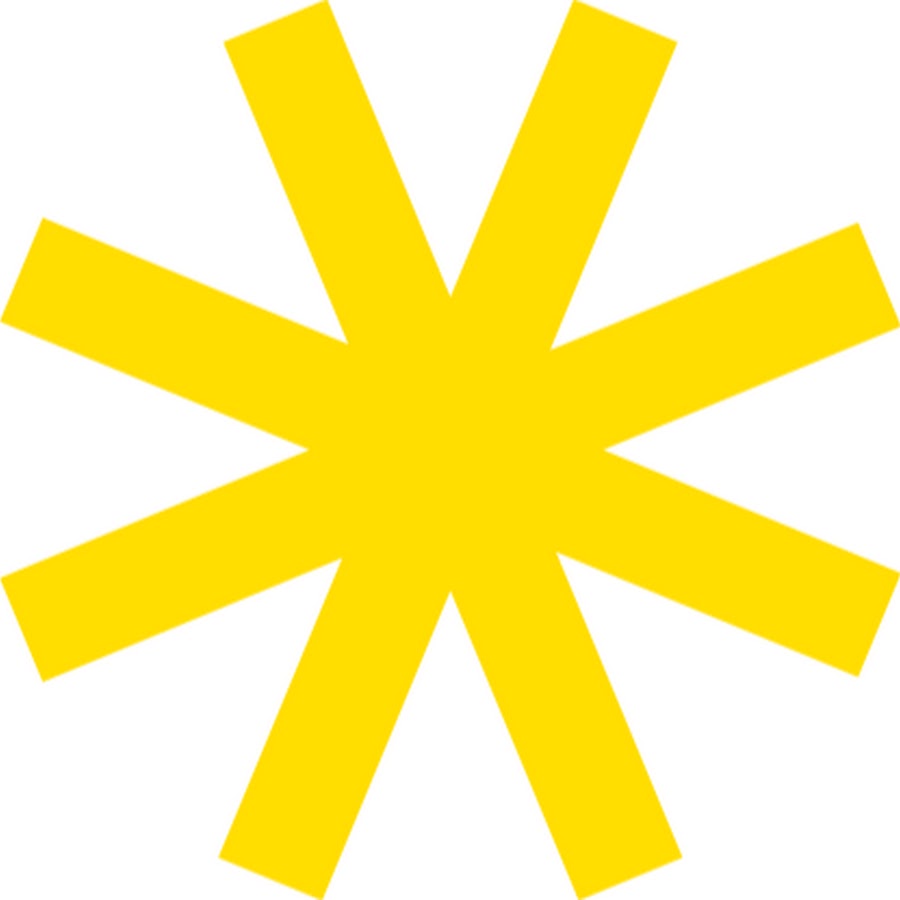 Teens seksiä autossa