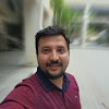 Anand Bhardwaj