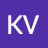 KV V