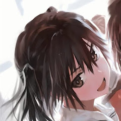 ナポリたん