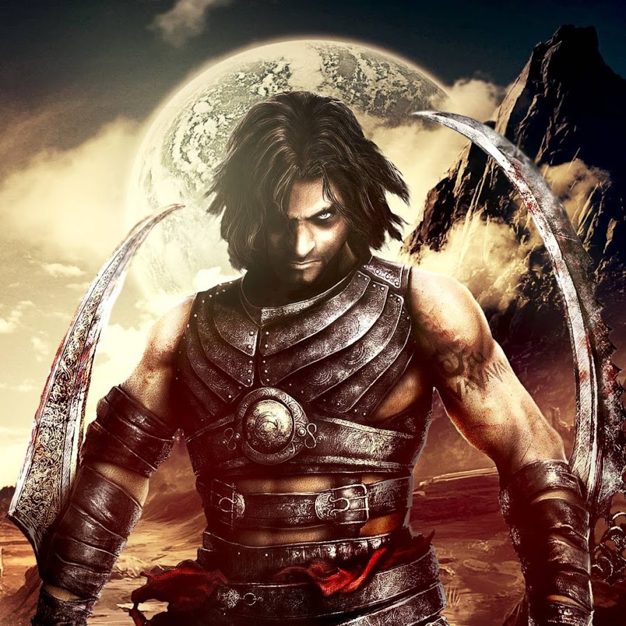 Prince of persia warrior within steam фото 117