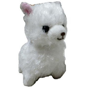 �ޥ��� YouTube