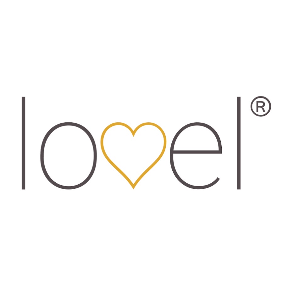 гранд ловел. Lovel. шайни lovely speed. Lovel. @lelizad:шайни-lovely.