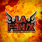 La Fênix imagen de perfil