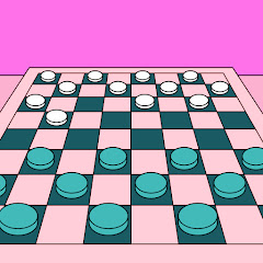 ヨーヘーニュース