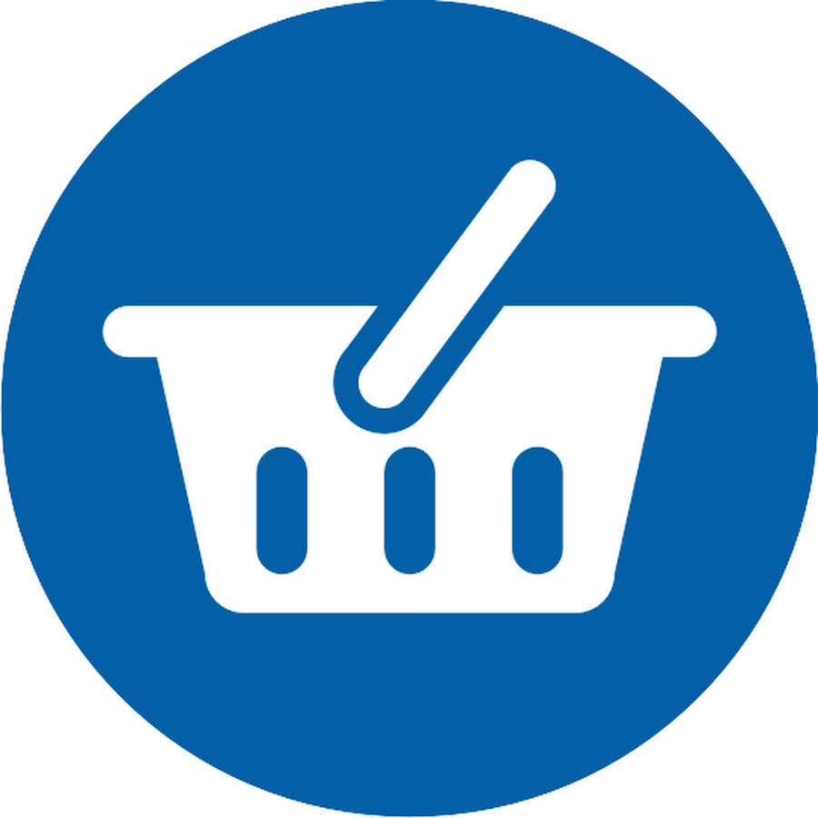 Корзина товаров. Icon товары. Интернет магазин значок. Иконка корзины для интернет магазина. Icon товары.