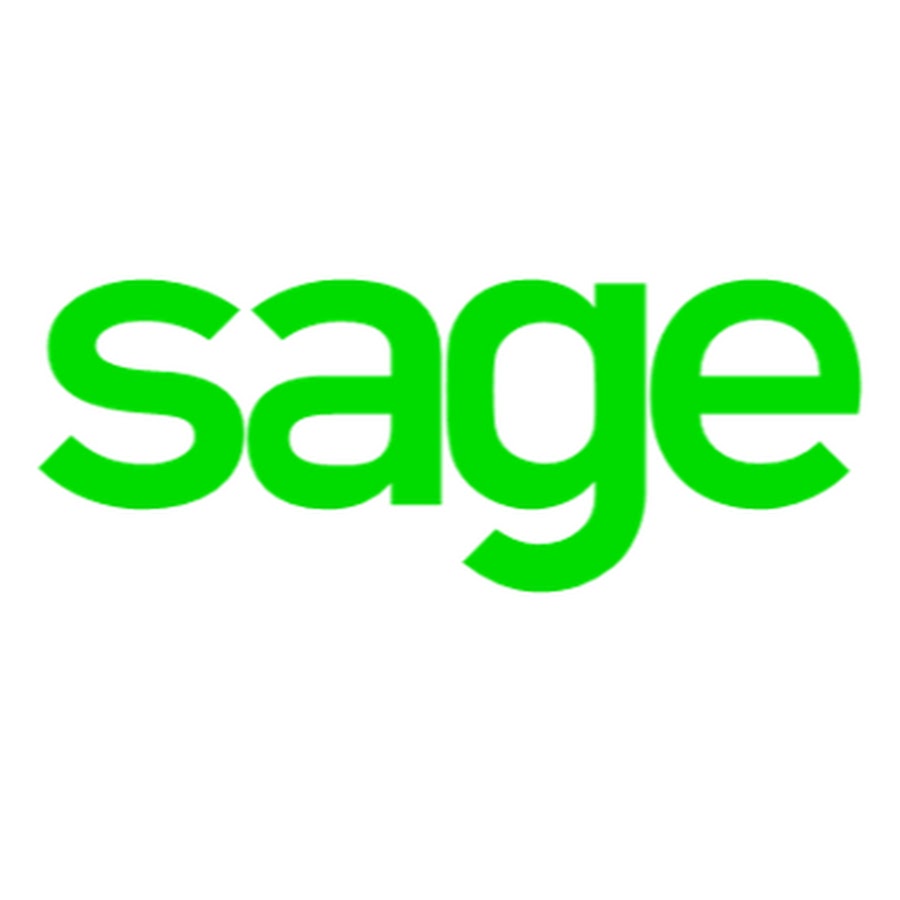 Sage Pastel Accounting YouTube