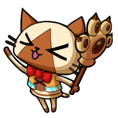 【ゲーム情報 保管庫。】