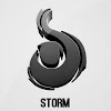 Storm