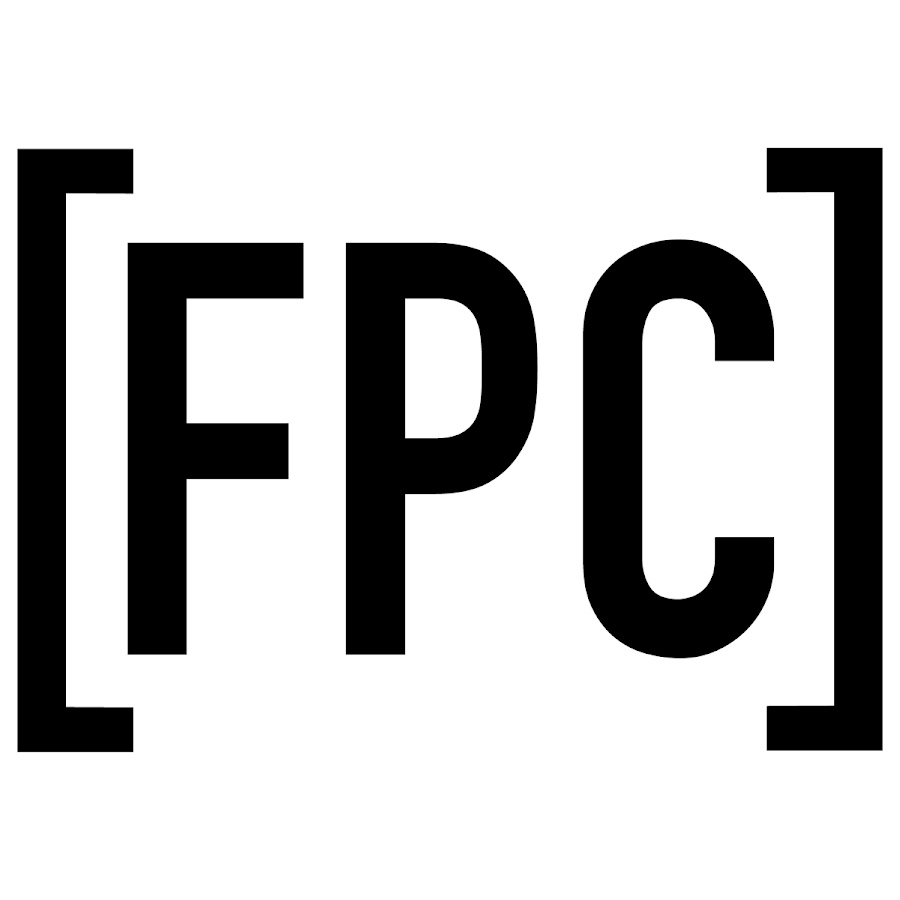 Firearms Policy Coalition YouTube