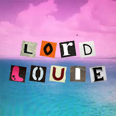 Lord Louie thumbnail
