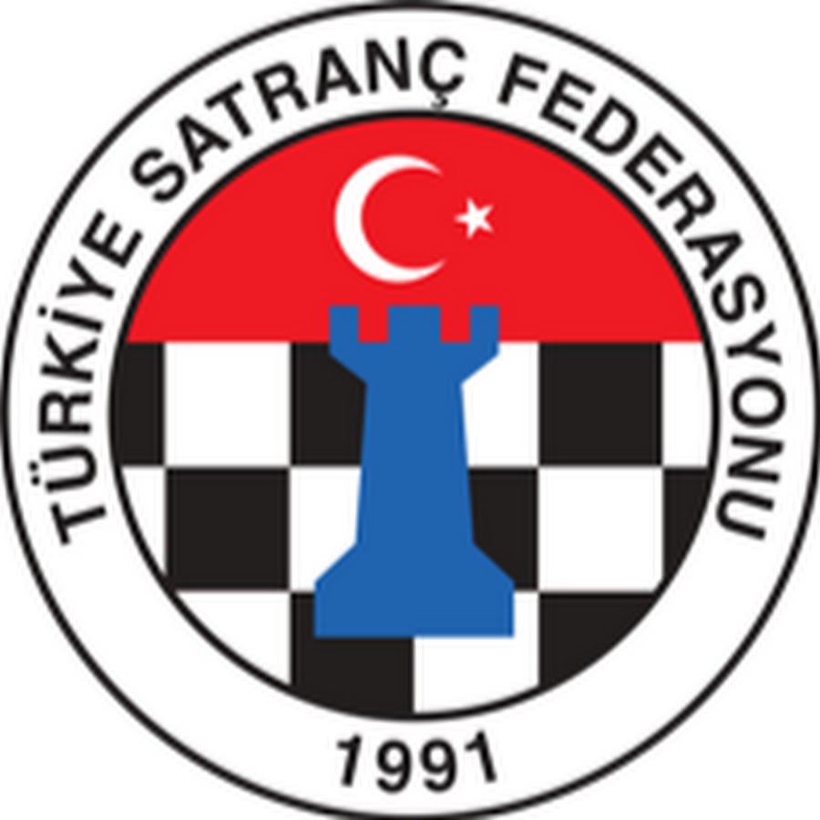 Turkish Chess YouTube