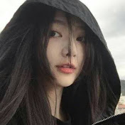 Xxx sex video sexy video Hot Blue Film - Channel 