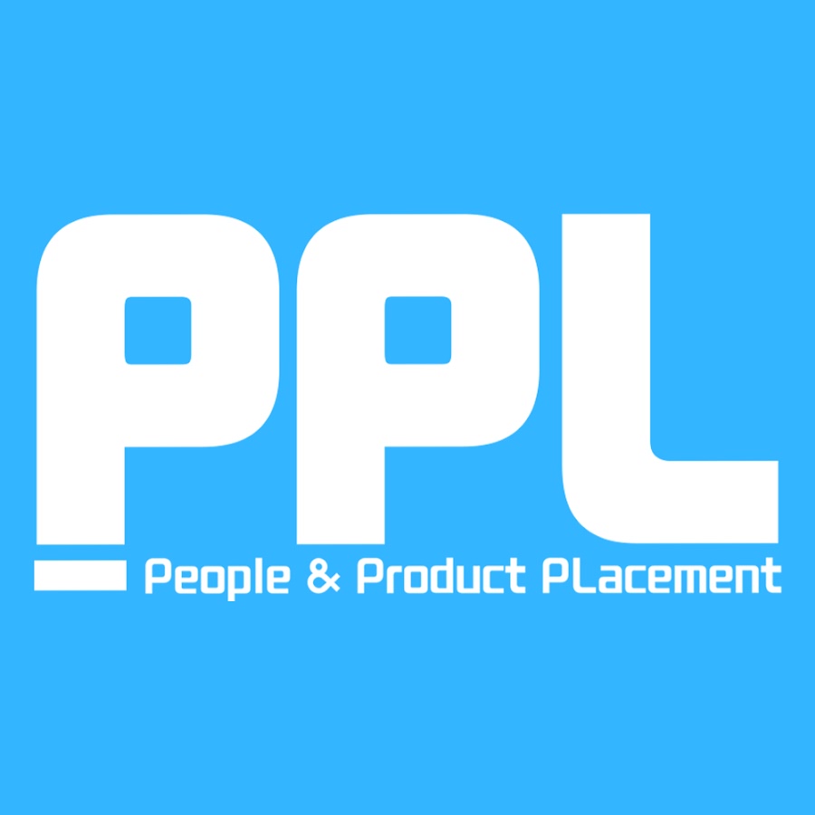 ppl-youtube