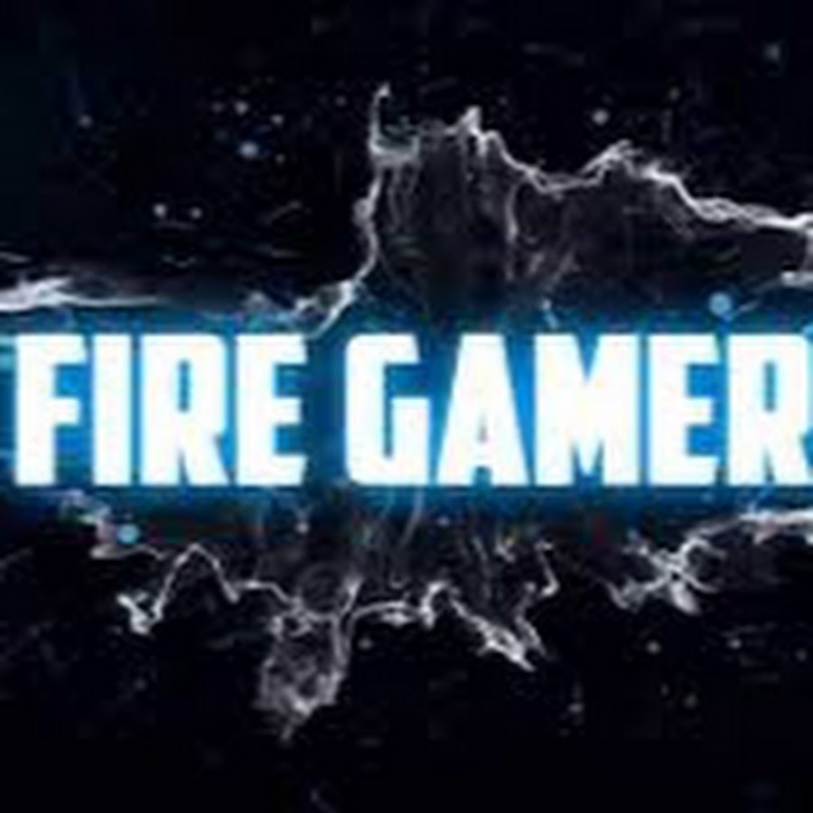 Fire gamer. Fire gaming новочеркасск. Fire gamer. Файр плей кр. Fire gaming новочеркасск.
