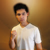 DPortGaming