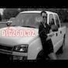 Dig2GoldZ