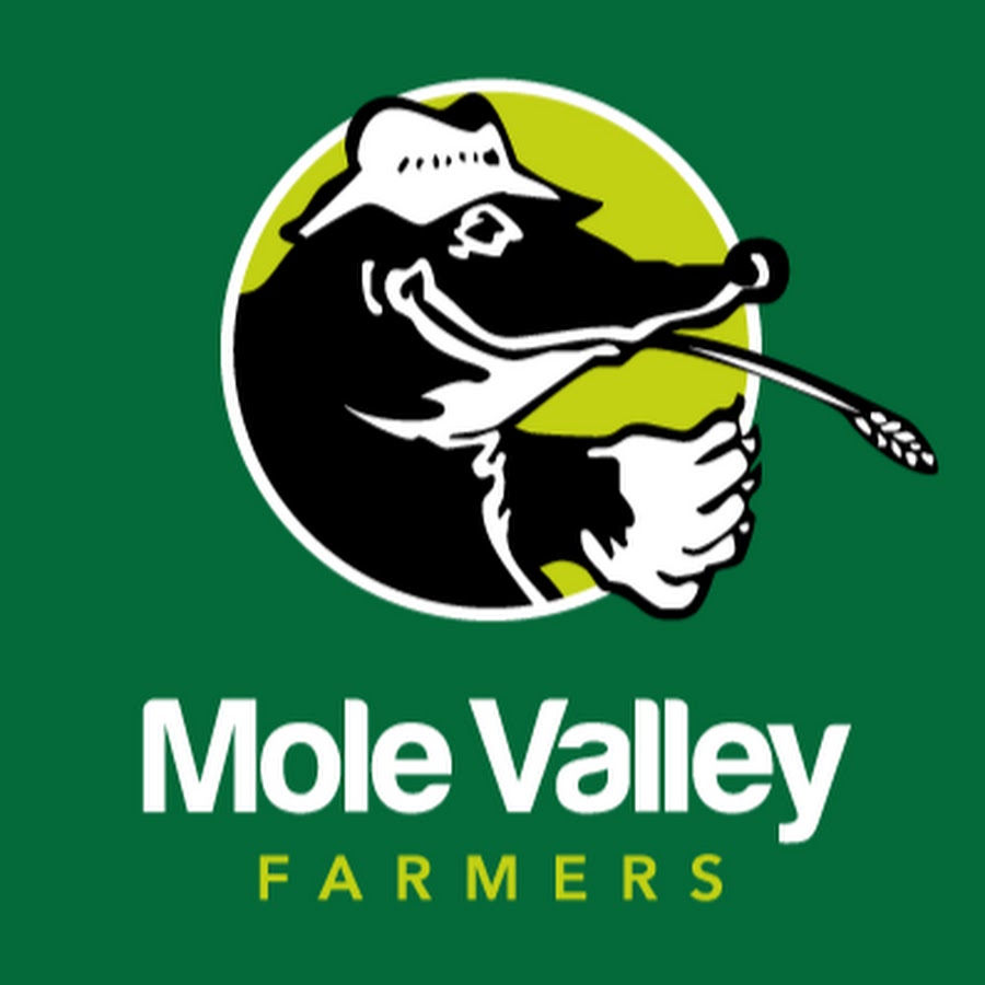 Mole Valley Farmers YouTube