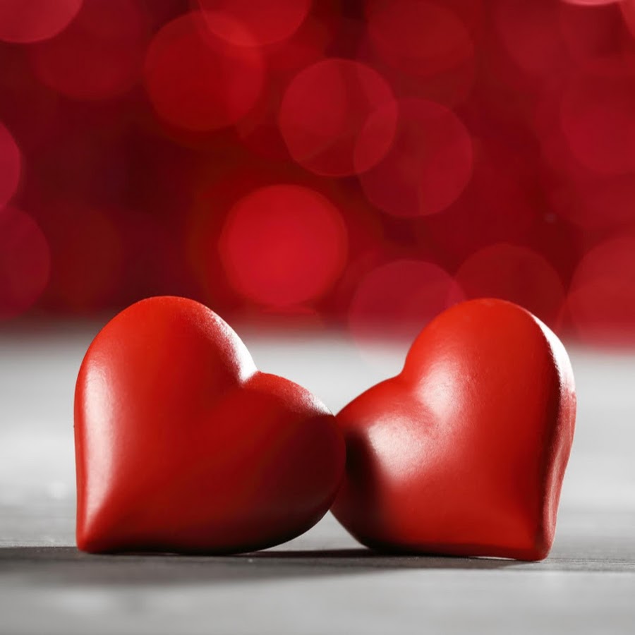 Bembeyaz Kanal YouTube